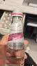 圣碧涛（SAN BENEDETTO）意大利进口 天然矿泉水  250ML*24瓶 整箱装 实拍图