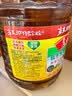 鲁花 【保真菜籽油】食用油 低芥酸特香菜籽油 6.18L   物理压榨 实拍图