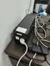 VISENCH威神BR1000CH ups不间断电源1000VA/600W 办公电脑ups电源稳压后备电源 家用商用停电应急备用电源 实拍图
