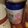 飞鹤星蕴孕产妇奶粉 0段 (孕期哺乳期妈妈适用) 1400克 dha高钙叶酸 实拍图