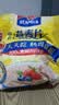 西麦即食燕麦片1980g 谷物代餐早餐膳食纤维无额外添加蔗糖 实拍图