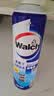 威露士（Walch）空调清洗剂消毒液500ml*2 空调清洁剂套装喷雾杀菌除味深层清洁 实拍图