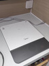 美的（Midea）家用电磁炉电陶炉电池炉2200W大功率猛火新型电磁灶一体面板爆炒炒菜超薄火锅炉2026新品MC-E22A02 实拍图