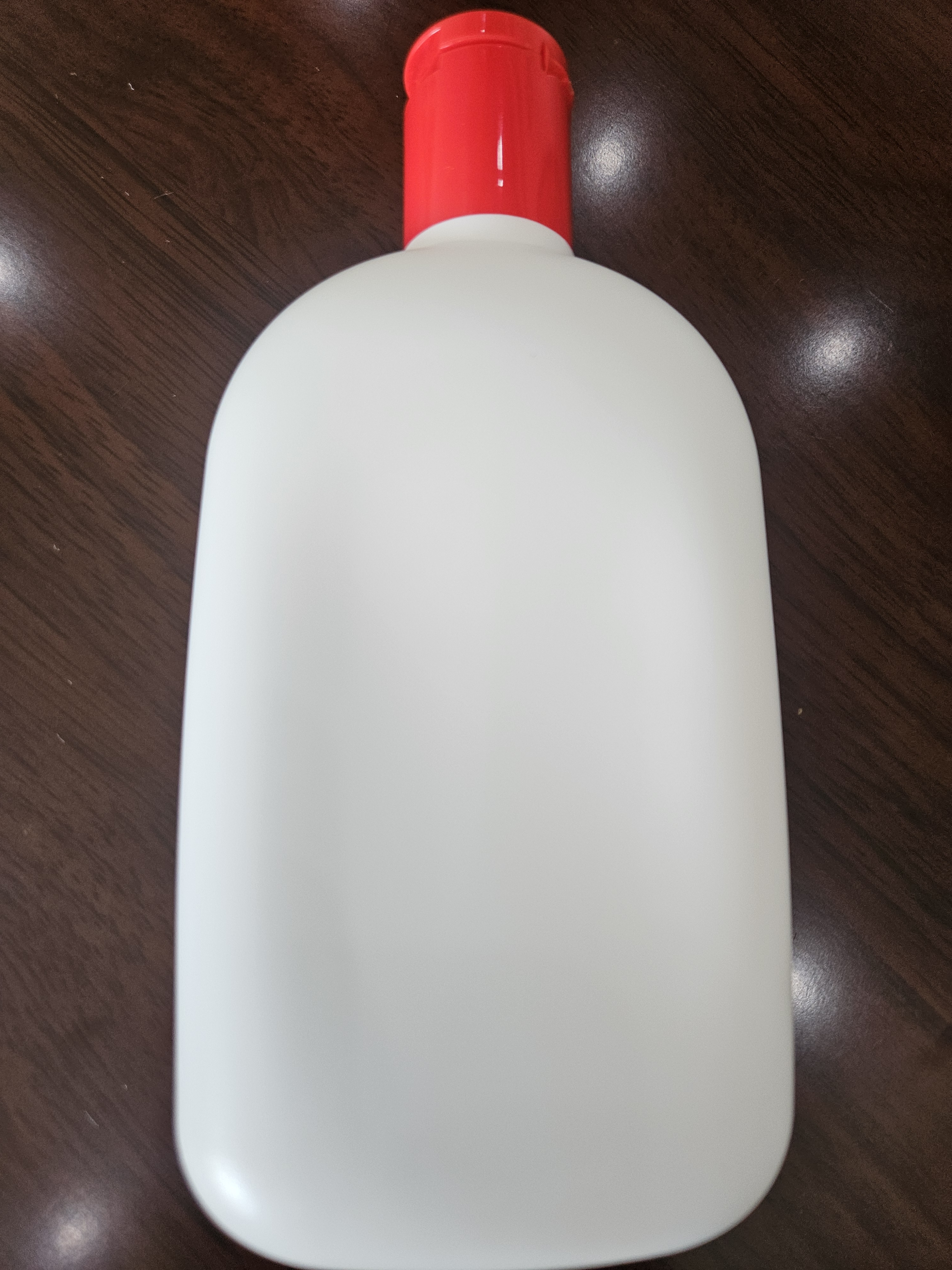 大宝SOD蜜多规格组套男女士护肤品面脸部润肤乳液秋冬补水保湿 【全身滋润】SOD蜜200ml*3 实拍图