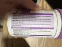 Swisse斯维诗 睡眠片 缬草片不含褪黑素退黑素 舒压放松情绪100片/瓶 实拍图