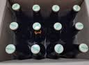 青岛啤酒（TsingTao）经典（1903）640ml*12瓶 复古 整箱装 中秋节送礼 实拍图