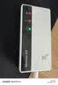纽曼5g随身wifi移动wifi6免插卡多网通无线上网卡便携式车载无限路由器全国通用流量2026款全程不限速 实拍图