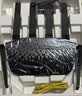 普联（TP-LINK）大道路由器7DR6430 BE6400 5G WiFi7千兆双频家用高速穿墙 2.4G wifi6无线 2.5G网口 游戏加速 实拍图