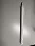Apple/苹果 Pencil(USB-C) 磁吸触控笔手写笔苹果笔电容笔iPad笔 适用iPad(A16)/mini/Pro/Air 实拍图