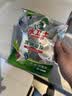 水卫士洗碗机洗碗凝珠闪电珠26颗 洗碗机洗涤清洁剂洗碗粉洗碗块312g 实拍图