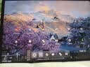 小米平板7【国家补贴】11.2英寸平板电脑 3.2K超清护眼屏 骁龙 澎湃OS2 学生平板 8+256G 黑色 实拍图