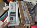 美的（Midea）净水器适用MU151-4、MU135B-4、净水器滤芯 5米PE水管 PP棉 实拍图