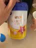 飞鹤星飞帆经典 婴儿配方奶粉1段（0-6月)130g专利OPO【京东试用装】 实拍图