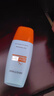 Mistine蜜丝婷防晒霜乳【超值囤货】小黄帽60*2+40spf50+七夕礼物送女友 实拍图