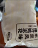 上鲜爆汁鸡米花 净重6斤 盐酥鸡鸡肉儿童早餐炸鸡块空气炸锅源头直发 实拍图