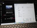 ROG【多地补贴】幻X 2025 锐龙AI MAX 13.4英寸触控二合一游戏笔记本电脑锐龙AI MAX玩家国度华硕 【PLUS会员800券】幻X MAX+ 395/8060S/128G内存 1TB高 实拍图
