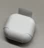 Apple/苹果 AirPods 4(支持主动降噪)搭配无线充电盒(USB-C)蓝牙耳机适用iPhone/iPad/Mac MXP93CH/A 实拍图