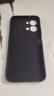 vivo iQOO Z11 12GB+256G天光白 天玑8500满血版 9020mAh超薄蓝海电池 165Hz护眼电竞屏 学生游戏手机 实拍图