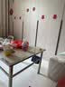 火火兔早教机0-3岁故事机婴幼儿童学习机宝宝启蒙玩具生日礼物 实拍图