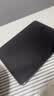 绿联适用苹果iPad air5钢化膜pro2022/air4保护膜10.9/11英寸2021/20/18款平板电脑全屏抗指纹高清贴膜 实拍图