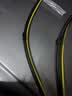 固特异（Goodyear）雨刮器奔驰C级08至21款C180L/C200L/C260/C300 片雨刷条24/24  实拍图
