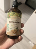 爷爷的农场有机DHA核桃油辅食油110ml 凉拌热炒赠婴儿宝宝辅食谱 实拍图