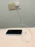WITGOER【60W快充】适用于苹果18promax充电器套装充电头数据充电线iPhone17/16/15type-c手机动态40WDou 实拍图