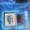 移速（MOVE SPEED）32GB内存卡TF（MicroSD）存储卡U3 V30 A1 C10 4K行车记录仪&监控摄像头手机平板相机储存卡高速款 实拍图