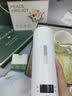 爱奢尔教师节礼物女老师高档实用伴手礼商务礼品保温杯男女士水杯子礼盒 实拍图