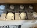 OATLY噢麦力咖啡大师燕麦奶中秋送礼 谷物植物蛋白饮料500ml*8整箱装 实拍图