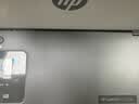 惠普（HP）233sdw激光打印机黑白 无线自动双面家用小型办公多功能复印扫描三合一批量复印扫描 232dw升级版 实拍图