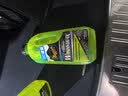 美光（Meguiar's）混合陶瓷镀晶洗车液1.4LSoi2镀晶配方 实拍图