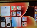 小米平板8 12+256G黑色【悬浮键盘套装】 实拍图