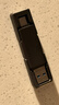 海康威视（HIKVISION）128GB USB3.2 Type-C双接口高速固态U盘S980 读速1000MB/s 华为苹果Iphone16手机电脑通用移动优盘 实拍图