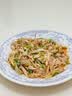 正大鸡全腿4斤（约4-6个）鸡腿烧烤鸡肉鸡腿肉低脂生鲜烤鸡大腿 实拍图