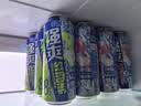 锐澳（RIO）洋酒 预调酒 鸡尾酒 冰饮果酒甜酒伏特加 强爽8度系列 500ml*12罐 实拍图