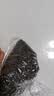 贡苑张家界正宗野生莓茶65g 头采新茶藤茶龙须芽尖特级永高山顺霉茶 实拍图