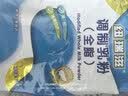 纽瑞滋新西兰原装进口全脂奶粉1000g*2青少年中老年成人高钙中秋送礼 实拍图