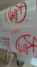 大宝B5保湿舒缓精华水+修护乳补水乳液面霜敏感肌礼盒面部护肤品 实拍图