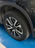 韩泰（Hankook）汽车轮胎 225/60R18 100V K127A 原配哈弗H6 适配RAV4/威兰达 实拍图