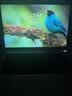 联想（Lenovo）生态品牌 异能者 笔记本电脑X14H 高性能2.2K屏 金属机身LPDDR5 超轻薄办公学习本 锐龙R5 16G+1T 实拍图