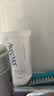 Avec Moi牙膏 海洋之风 益生菌均衡靓白口腔护理 100g/支 实拍图