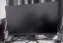 AOC 23.8英寸2K 260Hz FastIPS 快速液晶1ms 硬件低蓝光 三角洲游戏电竞电脑显示器 新战神Q24G41ZE 实拍图