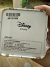 迪士尼（Disney）开学季考试专用只看时间运动防水手表青少年初高中学生儿童电子表 实拍图