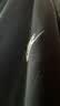 耐克（NIKE）男运动裤 夏季针织直筒休闲裤 柔软时尚 BV2714-010 黑 2XL 实拍图