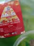 洗脸巾一次性悬挂式抽取超大包绵柔洁面巾加大加厚干湿两用擦脸巾 性价比【好用回购】2大包 实拍图