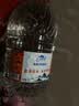 LONGLIFE巴马百年弱碱水饮用天然泉水5L4大桶核心水源比进口水好喝 实拍图