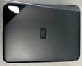 西部数据（WD）移动硬盘4TB USB3.0 SE系列 2.5英寸 机械硬盘 笔记本电脑外接 外置存储办公 大容量家庭存储 实拍图