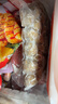 八合里潮汕正宗牛肉牛筋丸双拼1000g鲜牛肉制作牛肉含量90%功夫女足同款 实拍图