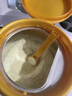 伊利金领冠悠滋小羊3段1-3岁幼儿羊奶粉700g*6整箱装 实拍图
